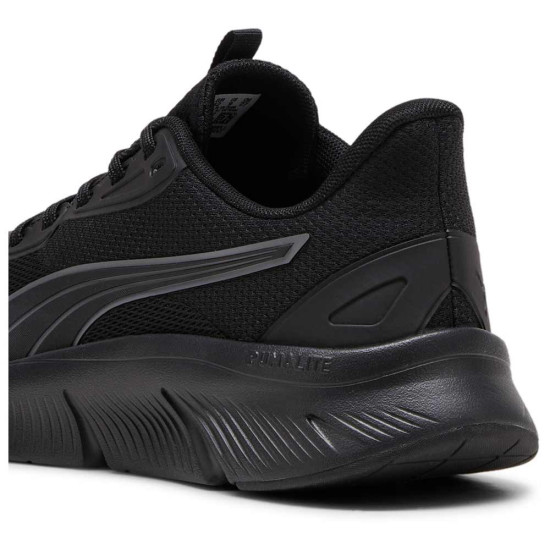 Puma FlexFocus Lite Modern